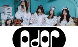 Động thái mới của NewJeans sau lùm xùm kiện tụng với ADOR 