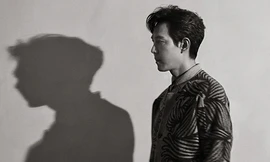 Lee Jung Jae trở lại với 'mối tình kém 18 tuổi', sau thành công của 'Squid Game'