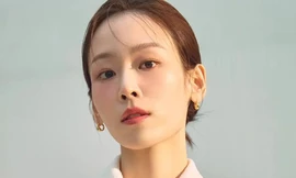 'Nữ thần thanh xuân của màn ảnh Hàn' hoá thân vào vai bác sĩ sản phụ khoa, hứa hẹn 'cú hit' mới cho năm 2025