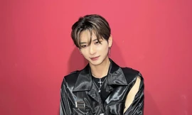 Knet phản ứng trước tin Yoo Jun Won sẽ không ra mắt cùng Fantasy Boys, nhưng sự thật là gì?