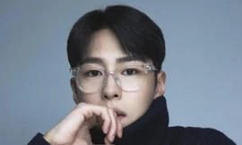 'Người thừa kế bất khả thi' Lee Jae Wook hoá thân thành nhân viên bán thời gian