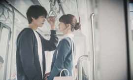 'Cú nổ lớn' về trí tuệ nhân tạo của màn ảnh xứ Hàn nửa cuối đầu năm 2024, với 'Wonderland'