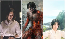 Tháng 10: Những 'cuộc chiến' kích thích mọi giác quan của bạn