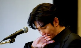 K-scandal đang gây thiệt hại cho ngành công nghiệp giải trí Hàn Quốc