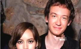 Lisa (BLACK PINK) trở thành tâm điểm các cuộc tranh luận trên mạng, phản ứng của 'bạn trai tin đồn' còn 'căng' hơn