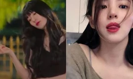 'Donna' phủ sóng, Suzy và Han So Hee lập tức làm nổ ra cuộc tranh luận của cộng đồng mạng