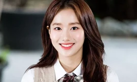 Những 'sao nữ' cố gắng trở lại với K-biz sau scandal, bất chấp tranh cãi 