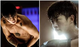 Cuộc đối đầu giữa Kim Min Suk và Lee Hyun Wook khiến toàn cõi mạng 'bùng nổ'