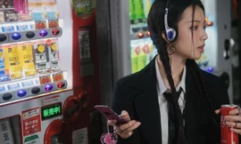 AMEE lập kỷ lục cùng MV mới, mời dàn cameo ‘khung’ gây ‘choáng’ cõi mạng