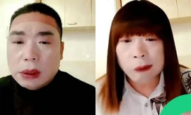 Từ 'Uncle Red' thành 'Sister Hong': Chiêu trò quyến rũ 1.691 chàng trai trẻ trong vụ lừa đảo tình cảm gây 'sốc' (Kỳ 2)