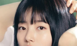 'Tình đầu quốc dân' Suzy một lần nữa lại khiến dân tình 'nức nở' vì ghen tị với tình bạn này