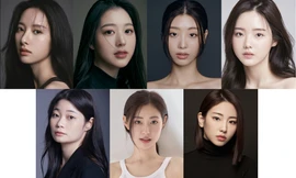 'Phim cực hot về bạo lực học đường' lên tiếng xin lỗi làm dấy lên sự chú ý và tò mò của dân mạng