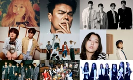 KBS bất ngờ đưa ra thông báo mới khiến cộng đồng mạng 'sốc'