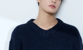 Mặt tối của nền giải trí Hàn Quốc: Nam diễn viên nổi tiếng phải ăn kiêng 'cực gắt' khi mới 14 tuổi