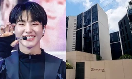 'Đột nhập' căn hộ gần trăm tỷ trả bằng tiền mặt của 'cây hút fan nhất' trong các nhóm nhạc K-pop