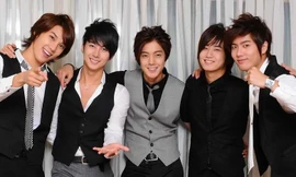 Sau 18 năm, đây là nhóm thần tượng K-pop thế hệ thứ hai được hy vọng tái hợp nhiều nhất