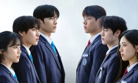 6 bộ phim Hàn khiến bạn không thể bỏ qua trong tháng Sáu nếu muốn có mùa Hè trọn vẹn 