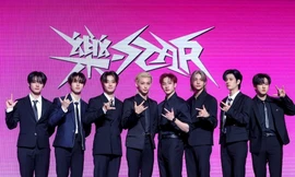 Stray Kids tiếp bước BTS trở thành nghệ sĩ K-pop thứ 2 trong lịch sử RIAA làm được điều này