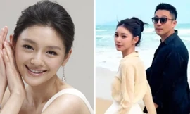 Chồng cũ của Từ Hy Viên tổ chức đám cưới chỉ 2 tháng sau khi cô qua đời, phản ứng của dư luận tỏ ra trái chiều