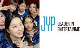 Nhóm nhạc Kpop mới 'gây sốc' về độ tuổi đang nhận nhiều sự chỉ trích và quan ngại nhất hiện nay