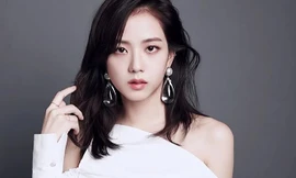 Jisoo (BLACK PINK) trở lại màn ảnh nhỏ xứ Hàn cực 'kinh dị'