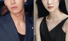 'Little PSY' tiết lộ bạn gái cũ đã bỏ rơi anh sau khi trở nên nổi tiếng