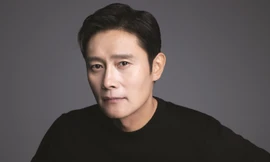 Lee Byung Hun trở lại 'cực đỉnh', khán giả 'choáng' trước pha diễn xuất ở tầm cao mới