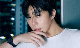 Vụ kiện trị giá 4 triệu đô la Mỹ của Park Seo Joon khiến người hâm mộ bối rối