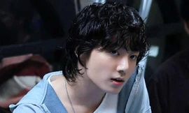 Dispatch tung thêm bằng chứng phủ nhận cáo buộc đạo nhạc liên quan đến 'Seven' của Jungkook (BTS)