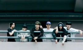 '6 chàng trai nhà bên' trở lại khiến bạn càng mê đắm hơn, câu hỏi là 'Tại sao'