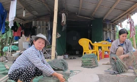 Tiên Lãng - Ngày ấy, bây giờ...