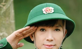 Long Nhật: Khoe giàu