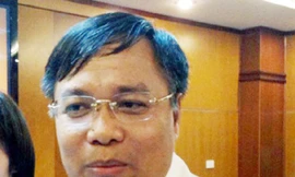 EVN đầu tư ngoài ngành gần 3.000 tỷ đồng