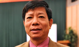 Nghi ngại quanh đề án 'sinh hai gái được thưởng tiền'