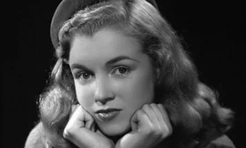 Hành trình trở thành 'biểu tượng sex' của Marilyn Monroe