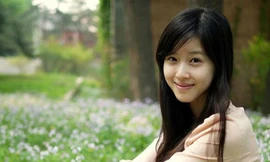 ‘Cô gái trà sữa’ Trung Quốc có thực sự ‘biến mất’?