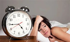 Chữa suy nhược thần kinh chủ yếu bằng liệu pháp tâm lý