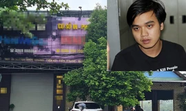 Người tấn công báo điện tử VOV từng là hacker nổi tiếng