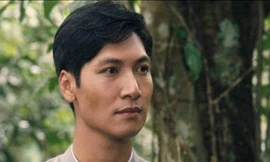 Diễn viên Mạnh Trường đóng vai Bác Hồ: Niềm vinh dự lớn trong sự nghiệp