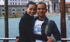 Hồ Ngọc Hà ôn lại chuyện tình với Đức Trí, dùng mỹ từ tiết lộ về người cũ