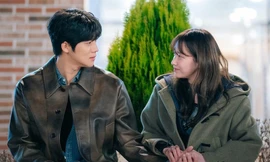 Horoscope 8/4 - 14/4: Thiên Bình tài chính "nở hoa", Sư Tử cần kiên nhẫn hơn