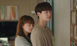 Horoscope tuần từ 2/5 - 8/5: Thiên Bình tài chính ổn định, Bọ Cạp tỏa sáng trong công việc