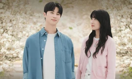 Horoscope 17/2 - 23/2: Nhân Mã tình cảm sôi động, Bảo Bình cần có quỹ dự phòng