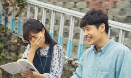 "Lội ngược dòng" trong tháng 8: 12 chòm sao đón nhận nhiều thay đổi đáng lưu ý