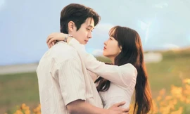 Horoscope 7/4 - 13/4: Xử Nữ trở nên sắc sảo hơn, Thiên Bình hạn chế xung đột