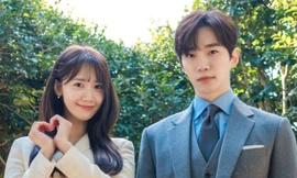 Horoscope 26/6 - 2/7: Sư Tử duy trì năng lượng tích cực, Thiên Bình thể hiện bản thân