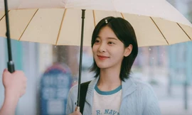 Chào tháng 12: 4 chòm sao giành quyền ưu tiên tỏa sáng, đón may mắn trong mùa Nhân Mã