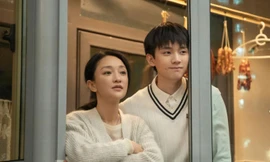 Thời điểm vàng để 12 chòm sao "thức giấc" cùng nguồn năng lượng từ Trăng xanh