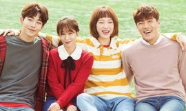 Horoscope 18/10 - 24/10: Một tuần "sạc" đầy năng lượng trong công việc của 12 chòm sao