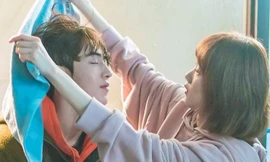 Tiết Thu phân 2023: Bước ngoặt dẫn dắt 12 chòm sao khai phá khả năng sáng tạo